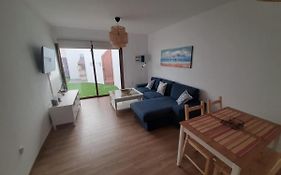 Casa Amara y Julia